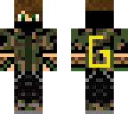 gockel