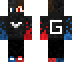 gockelhd
