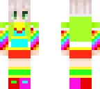 god of hyperfresh