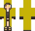 gold wizard