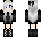 gothic