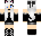 gothic