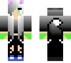 gothy