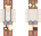graces skin pls don that