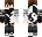 gravitypvpz_
