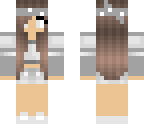 gray version of r e b e l