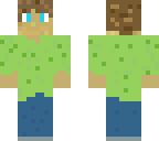 green shirt guy final