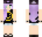 grunge