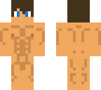 guy