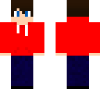 guy skin