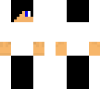 guyv2