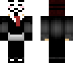 hacker pro y noob
