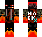 hackx