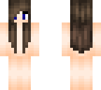 hair base