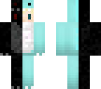 half evil