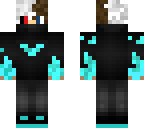 half ghoul pvp