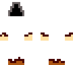 hamido04's skin