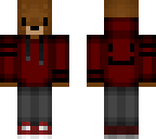 helloooooo adited v2