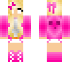 herobarbee