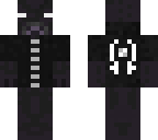 herobizon