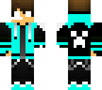 herobroy