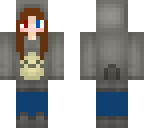 hewfiwfe