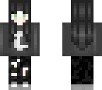 hgghghg