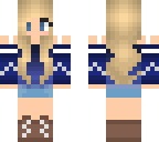 hgirl
