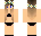hhdrgrygr