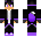 hitrix212