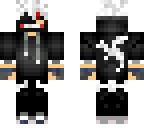 homed5 ghoul