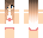 hospital girl