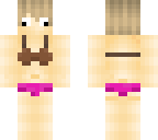 hot boy