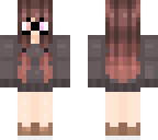 htr