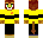hufflepuff