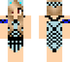 hugger_chugger formal