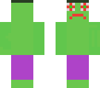 hulk
