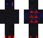 hunter