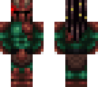 hybrid
