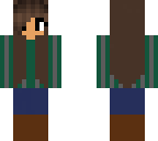 i dont know what to call this one