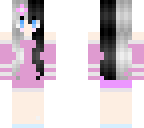 idk