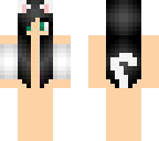 ignore it plz