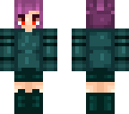 ii cave spider ii