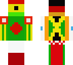 international flags 1