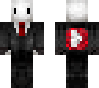 islenderchibi