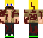 itwd zappy