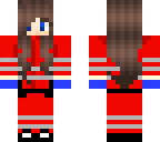 itzbea