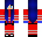 itzbea