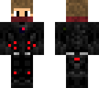 itzfabianpvp