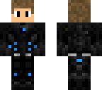 itzfabianpvp